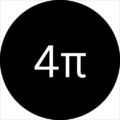 4pi.pl