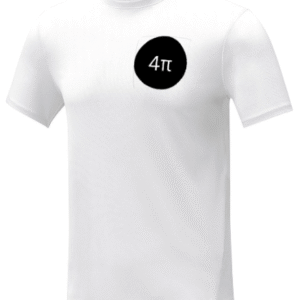 Koszulka 4π